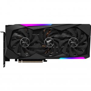 Gigabyte GV-N3070AORUS M-8GD Vcx Gv-n3070aorus M-8gd Geforce Rtx 3070 