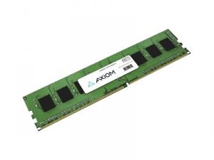 Axiom AB120719-AX 32gb Ddr4-3200 Udimm For