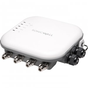 Sonicwall 01-SSC-2502 Sonicwave 432o Ieee 802.11ac 1.69 Gbit-s Wireles