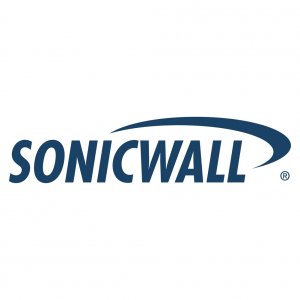 Sonicwall 01-SSC-2502 Sonicwave 432o Ieee 802.11ac 1.69 Gbit-s Wireles