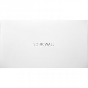 Sonicwall 02-SSC-2256 Sw 231c Wrls Ap 5y 802.3at