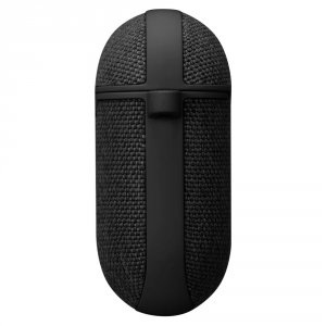 Spigen ASD00572 Airpods Pro Urban Fit Black