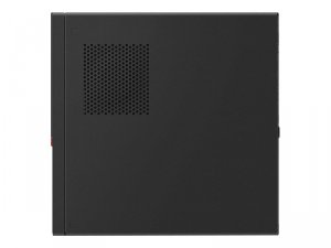 Lenovo 30CF0030US Topseller Workstations