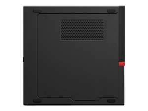 Lenovo 30CF0030US Topseller Workstations