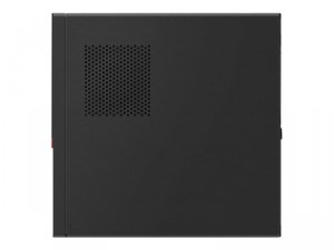 Lenovo 30CF0030US Topseller Workstations