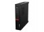 Lenovo 30CF0030US Topseller Workstations