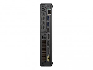 Lenovo 30CF0030US Topseller Workstations