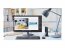 Lenovo 30CF0030US Topseller Workstations