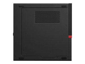 Lenovo 30CF0030US Topseller Workstations