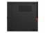 Lenovo 30CF0030US Topseller Workstations