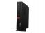 Lenovo 30CF0030US Topseller Workstations