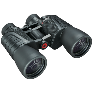 Simmons 899890 Prosport Porro Prism Binocular - 10 X 50 Black