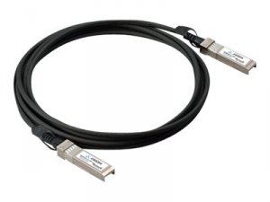 Axiom XDACBL0.5M-AX 10gbase-cu Sfp+ Passive Dac