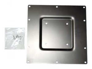 Bytecc ADAPTOR200-BK Vesa Adaptor 200 For Tv Mount, Black