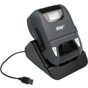 Star 39569490 Sm-l300 Printer Charging Cradle