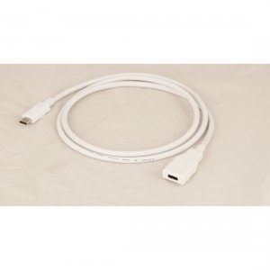 Urban TCE01UF 1m Type-c Extension Cable