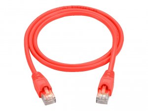 CAT6PC-007-RD