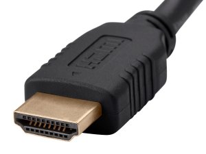 Monoprice 3949 High Speed Hdmi Cable_ 3ft Orange