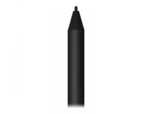 Microsoft NVZ-00001 Surface Pen