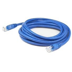 ADD-70FCAT6-BLUE