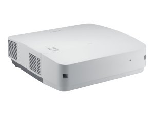 Nec NP-P502HL New  P502hl Installation Projector