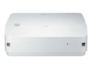 Nec NP-P502HL New  P502hl Installation Projector