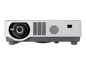 Nec NP-P502HL New  P502hl Installation Projector