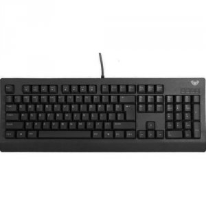 Aula DRAGON ABYSS SI-863 Dragon Abyss Si-863 Rgb Wired Mechanical Keyb