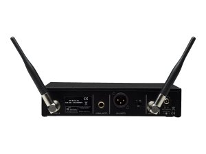 Harman 3307H00380 Wireless Microphone System 470