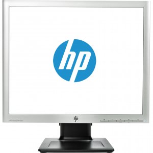 Hp A9S75AA#ABA New Hp La1956x 19 Inch Led Display