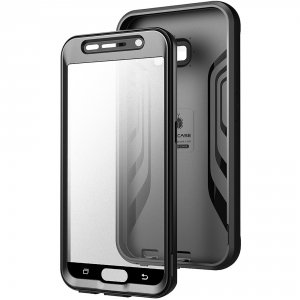 I SUP-S6-WATERRES Galaxy S6 Water Resistant Case