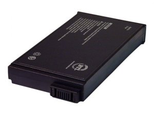 Battery CQ-P1500L Battery Fcompaq Presario 1500 Series