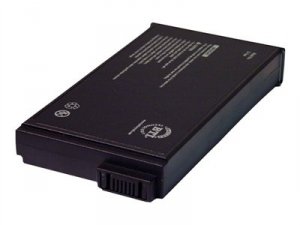 Battery CQ-P1500L Battery Fcompaq Presario 1500 Series