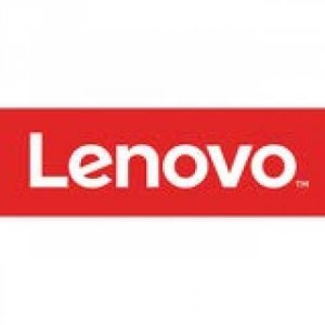 Lenovo 00YC026 Suse Linux Enterprise Server For Sap Applications