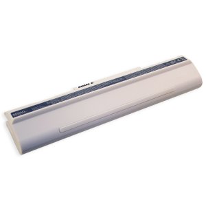 Dantona DQ-UM08A31-W6 6-cell 4400mah Battery Acer Aspire One