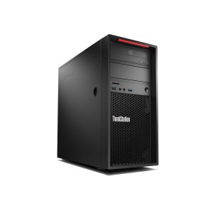 Lenovo 30B3002HUS Topseller Thinkstation P410 Dt