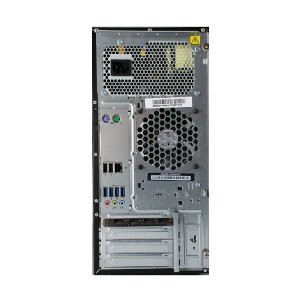 Lenovo 30B3002HUS Topseller Thinkstation P410 Dt