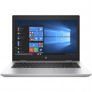 Hp 5LT95US#ABA Excess 640g4 14.0 I7 32g 256g