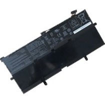 Battery C21N1613-BTI Replacement Internal Laptop Battery For Asus C302