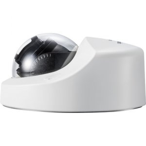 Panasonic WV-S3111L H.265 Compact Indoor Fixed Ir-led Hd