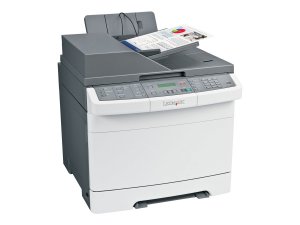 Lexmark 26CO233 