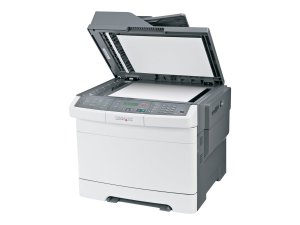 Lexmark 26CO233 