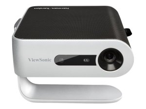 Viewsonic M1E 