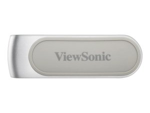 Viewsonic M1E 