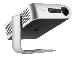 Viewsonic M1E 