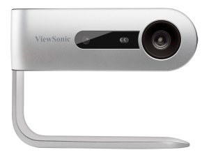 Viewsonic M1E 