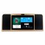 Mingtel A770S 7in Android 5.1 Internet Radio Tablet, 1024x600 Hd Scree