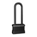 Chief PAC138 Security Padlock