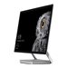 Microsoft 45H-00001 Surface Studio Commercial Business Pc Aio Intel:i7