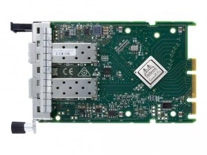 Lenovo 4XC7A08246 1025gbe Sfp28 2-port Ocp